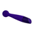 Selopa Gumball Purple