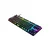 RAZER Huntsman V3 Tenkeyless 8KHz - Analog Optical Esports Keyboard - US Layout – FRML