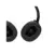 JBL Bežične slušalice TUNE 760 NC (Crna) JBLT760NCBLK