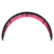 North ORBIT Kite 2024 - 310 Rubine Red