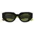 Gucci GG1421S 010