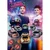 Revell RC Ultra Racer Series1 Itasha 23572