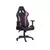 Cooler Master Caliber R1 gamer stol, lila