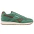 Reebok patike Reebok Glide za muškarce