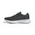 Adidas Muške patike Runfalcon 5, IE8819, Tamnosive