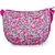 Torbica na rame 19x15x4 cm Chery