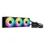 Case Cooler Gamdias Chione E4-360 V2