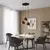 OPVIQ Luster Yildo M 6871 C