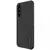NILLKIN Maska Scrub Pro za Samsung A546B Galaxy A54 5G crna