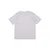 JACK & JONES JUNIOR Majica za dečake 12274730, Krem