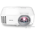 BenQ projektor WXGA - MW826STH (0,49TR, 3500 AL, 20.000:1, 15.000h (LampSave), 2xHDMI, LAN, USB, ShortThrow)