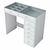 HANAH HOME Sto za šminkanje BJ107 2625