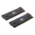 PATRIOT DDR4 64GB 2x32GB 3600MHz Viper Steel Dual Channel PVS464G360C8K