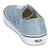 Vans Authentic Modra