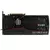 EVGA GeForce RTX 3080 Ti FTW3 ULTRA 12 GB GDDR6X grafička kartica - 3x DisplayPort 1x HDMI