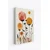 Slika Wallity Ersysb020, 50x70 cm