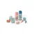 Suavinex Varalica Fiz. S +18M 2 Kom Roze