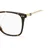 Tommy Hilfiger Naočare TH 2195 086