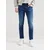 Tommy Jeans Kavbojke AUSTIN moder denim