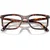 Persol PO3357S 24/GG