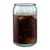 Coca Cola Set Kozarcev Coca Cola-Ca. 0,3l