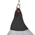 BLACK DIAMOND ŠOTOR ZA V STENO DOUBLE EXPEDITION FLY