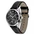 Moška ročna ura Hugo Boss Champion 1513816