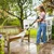 Karcher Perač pod pritiskom K 5 Comfort Premium