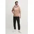 Pulover Alpha Industries