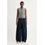 Telovnik Levis SUPER SOFT MINI RUFFLE VEST