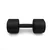 shumee HPT09 2 x 9 KG POLIURETAN TPU HMS uteži
