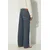 Kavbojke Kenzo Cargo Monkey Fit Jeans Weave