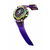 CASIO MTG-B3000PRB-1AER