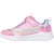 Skechers patike Unicorn Chaser za devojčice