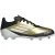 Adidas F50 LEAGUE FG/MG J MESSI, dečije kopačke za fudbal (fg), zlatna IF6919