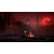 ELECTRONIC ARTS Igrica XBOXONE Star Wars: Jedi Fallen Order