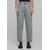 Urban Classics Kavbojke 90´s moder denim