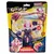 Goo Jit Zu: Marvel figura - Duh Pajek