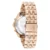 Tommy Hilfiger Ženski kvarcni sat, Rose gold