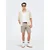 Only & Sons Chino hlače ONSKal  temno bež
