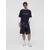 Carhartt WIP Majica Painter  mornarska / jelka / bela