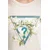 Kratka majica Guess CAMELIA