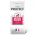 Pro Nutrition Protect Dog Osteo 12 kg