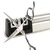 Knife and scissors sharpener, 4 modules - Zokura