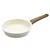BRUNBESTE MARMORNA PONVA GLOBINE 24 CM 5536