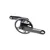 Sram Force XPLR E1 42Z DUB Crank
