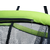 Delphin BaitPOOL 55/90cm