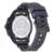 VERSACE VE8P006/24