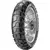 METZELER moto guma 150 / 70 R18 70R KAROO 3 M+S