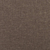 vidaXL Stolček za noge taupe 45x29,5x39 cm blago